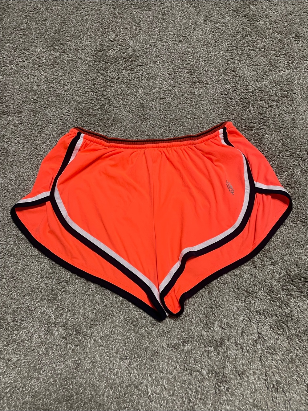 Free People FP Movement So Fit Shorts Women’s Small